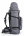 Рюкзак туристический Таймтур 2, серый, 120 л, ТАЙФ