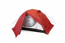 TALBERG Boyard pro 3 (палатка) красный цвет